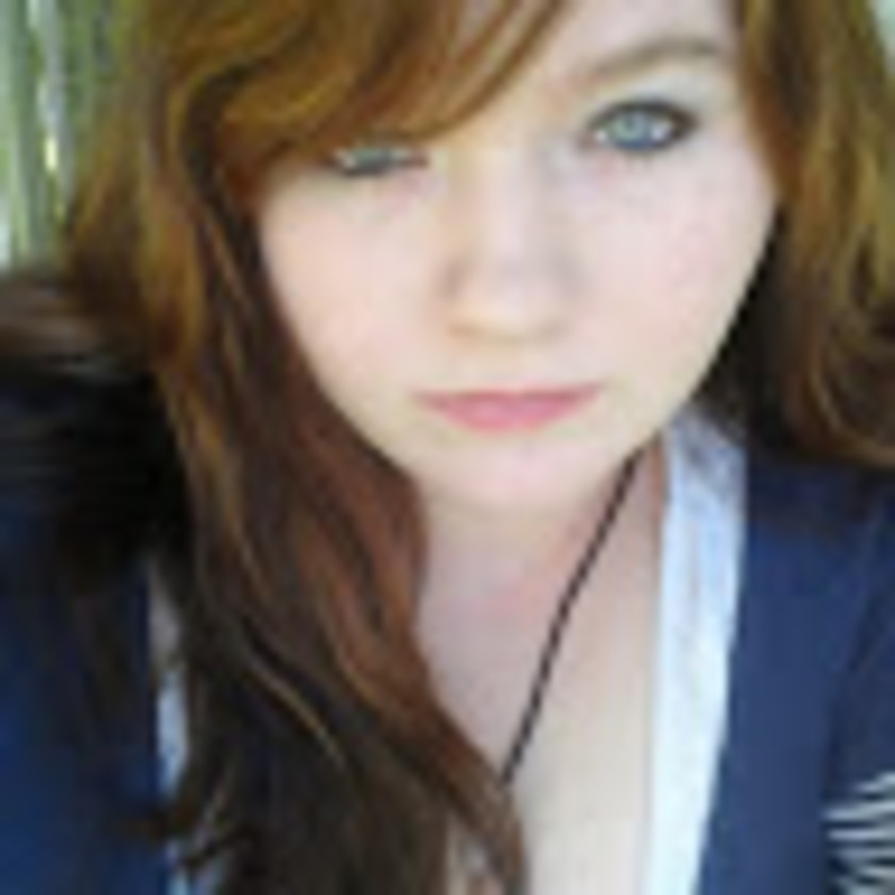 Meet your Posher, Kiera